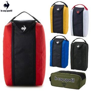 yꕔ[OKzRbN X|eBt J V[YP[X Wt@Xi[^Cv yLG5SBZ21Mzle coq sportif