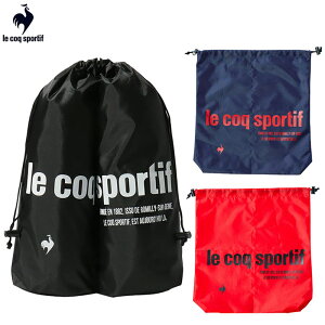 yꕔ[OKzRbN X|eBt В^V[YP[X yQQBVJA22zle coq sportif
