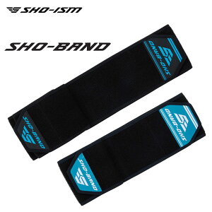 SHO-ISM SHO-BAND�ySI-02M / SI-02WJ�z�S���t �X�C���O���K���V���[�C�Y�� �V���[�o���h