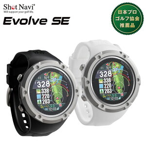 ShotNavi -Vbgir-ShotNavi Evolve SErv^GPSStir L1SΉ GHuiG{uj