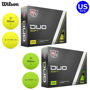 Wilson -�E�B���\��- Staff DUO Soft �i2023�jUS�d�l �S���t�{�[�� 1�_�[�X �X�^�b�t �f���I �\�t�g