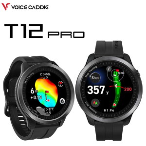 {CXLfBVOICE CADDIE T12 PROStprv^GPS