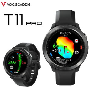{CXLfBVOICE CADDIE T11 PROStprv^GPS