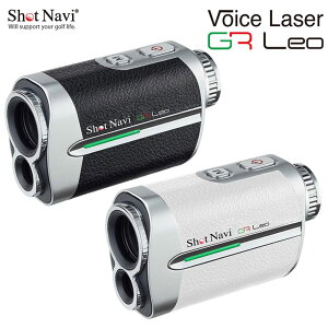 ShotNavi -Vbgir-Voice Laser GR Leo Stp[U[v F {CX [U[ I