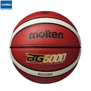 molten -�����e��- BG5000 5�����yB5G5000�z