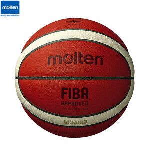 molten -�����e��- BG5000 6�����yB6G5000�z�o�X�P�b�g�{�[���ysmtb-ms�z