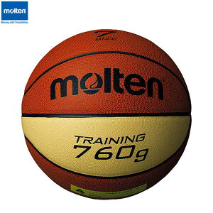 トレーニング用バスケットボールの人気商品 通販 価格比較 価格 Com