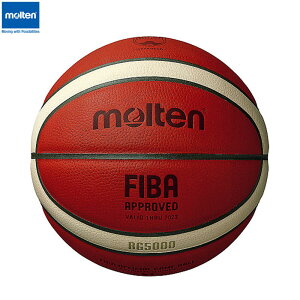 molten -e- BG5000 7yB7G5000zoXPbg{[ysmtb-msz