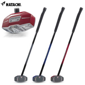 HATACHI - �n�^�` - �X�g���[�g�h���C�u�N���u2�i�O���E���h�E�S���t�p�j�E�p�yBH2857�z/���p�yBH2857L�z �H���H��