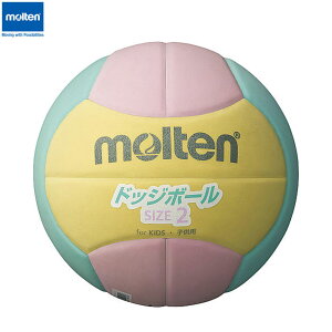 molten -e- hbW{[2200 y2yD2S2200YLzsN×CG[×CwZޗp