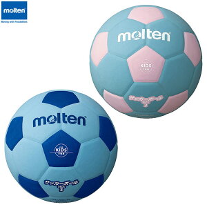 molten -e- TbJ[2200 y3wZp TbJ[{[yF3S2200BCzyF3S2200PCz