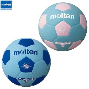 molten -e- TbJ[2200 y4wZp TbJ[{[yF4S2200BCzyF4S2200PCz