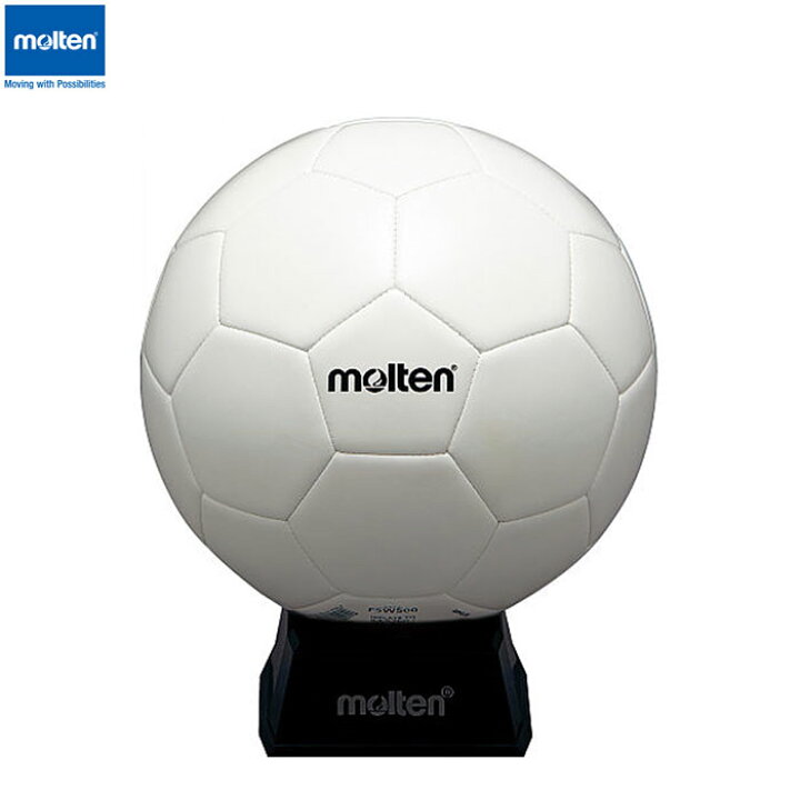 500円 最安値級価格 LEZAX レザックス JOGADOR サッカーボール 4号球 JDSB-5774 500円 最安値級価格 LEZAX レザックス JOGADOR サッカーボール 4号球 JDSB-5774