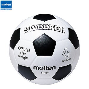 molten -e- XEB[p[ 4yFF451zwZp TbJ[{[