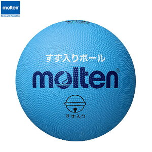 molten -�����e��- ��������{�[���yG2C2000SK�z�u���C���h�X�|�[�c �S�[���{�[��