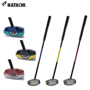 HATACHI - n^` - p[h\[Nu3iOEhEStpjyBH2863z HH