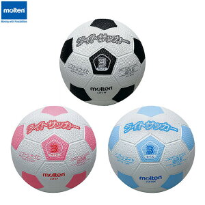 molten -e- CgTbJ[ y3wZp TbJ[{[yLSF3WzyLSF3PzyLSF3SKz