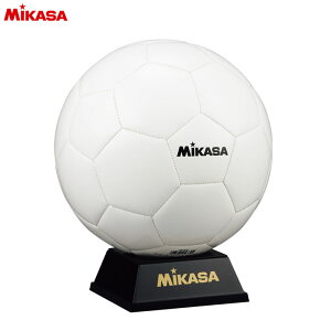 MIKASA -ミカサ- 記念品用マスコット サッカーボール5号サイズ【PKC5W】