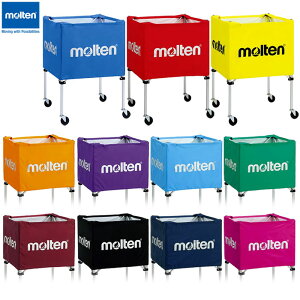 molten -e- ܂肽ݎ{[JS OpyBK0022B/R/Y/O/V/C/G/E/K/N/PzL[P[Xt