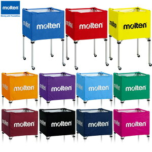 molten -e- ܂肽ݎ{[JS piEwjyBK0023B/R/Y/O/V/C/G/E/K/N/PzL[P[Xt