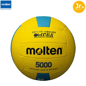 molten -e- hbW{[5000 3yD3C5000YCz