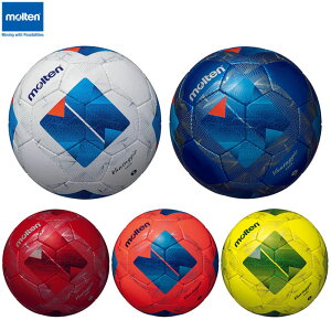 molten -�����e��- ���@���^�b�W�I3000 5�� �T�b�J�[�{�[���yF5N3000/F5N3000-BB/F5N3000-RR�z�yF5N3000-OB/F5N3000-YG�z