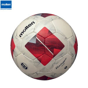 molten -e- @^bWI3050 y5 TbJ[{[VjATbJ[p yF5N3050LRz