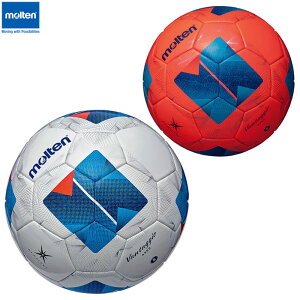 molten -�����e��- ���@���^�b�W�I4900 �ŗp5�� �T�b�J�[�{�[���yF5N4900/F5N4900-OB�z