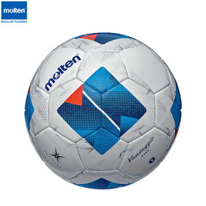 molten -�����e��- ���@���^�b�W�I4900 �y5�� �T�b�J�[�{�[���yF5N4901�z