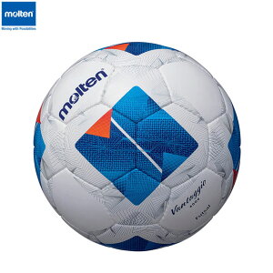 molten -�����e��- ���@���^�b�W�I �t�b�g�T��4000�yF9N4000�z