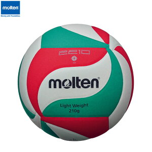 molten -e- o[{[ 2210 y4 210yV4M2210-L21z