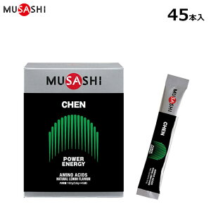 MUSASHI CHENi`Fj@1{3.6g×45{u̓T|[gTV