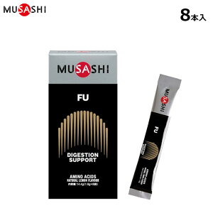 MUSASHI FUit[j@1{1.8g×8{h{ێT|[gTV