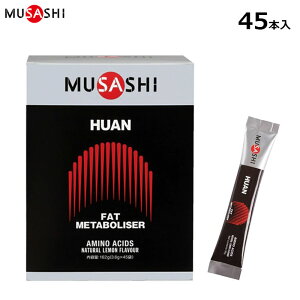 MUSASHI HUANitAj@1{3.6g×45{EGCgRg[TV