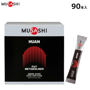 MUSASHI HUANitAj@1{3.6g×90{EGCgRg[TV