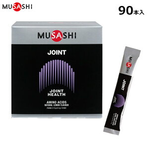 MUSASHI JOINTiWCgj@1{3.5g×90{֐߃RfBVT|[gTV