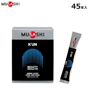 MUSASHI K'UNiNj@1{3.6g×45{eƌNinEcjTV