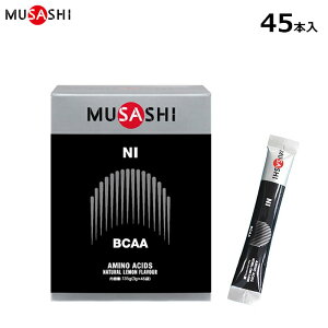 MUSASHI NIij[j@1{3g×45{胊Jo[T|[gTV