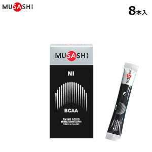 MUSASHI NIij[j@1{3g×8{胊Jo[T|[gTV