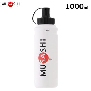 MUSASHI REPLENISHpXNCY{g 1000mlpTV vjbV