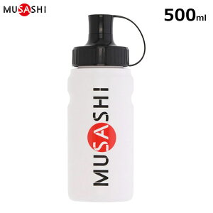 MUSASHI REPLENISHpXNCY{g 500mlpTV vjbV