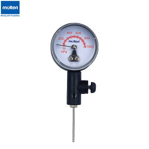 molten -�����e��- �{�[����p���͌v�yPGA10�z�����ł̎g�p�͂������߂ł��܂���