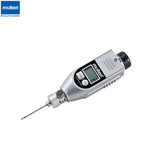 molten -e- ~j|vtfW^͌vyPGPz{[p͌v