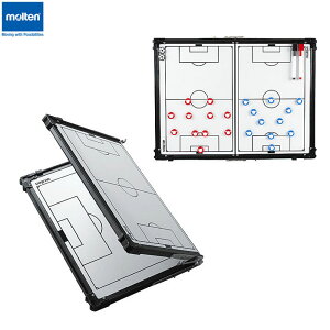molten -e- ܂肽ݎ TbJ[pySF0070zysmtb-msz