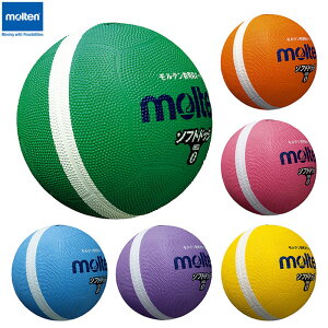 molten -e- \tgChbW{[ 0cEwZwNpySFD0GLzySFD0ORLzySFD0PLzySFD0SKLzySFD0VLzySFD0YLz