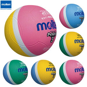 molten -e- CghbW{[ y2wZޗpySLD2PLzySLD2PSKzySLD2MLzySLD2MSKzySLD2LSKzySLD2MPz