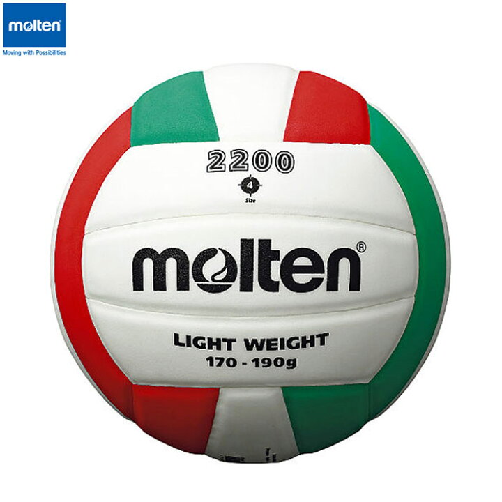 お気に入りの Mikasa ミカサ バレーボール トレーニングボール5号球 1000g 21 Fucoa Cl