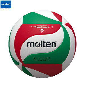 molten -e- o[{[4000 4yV4M4000z