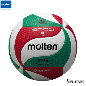 molten -e- tX^ebN o[{[50005yV5M5000z