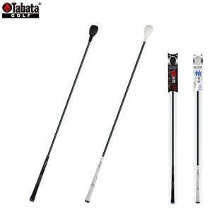 y2012N܋@cvXX!!z tabata ^o^ gl[hXeBbN@O GV0231 GV-0231@LH/LS@K